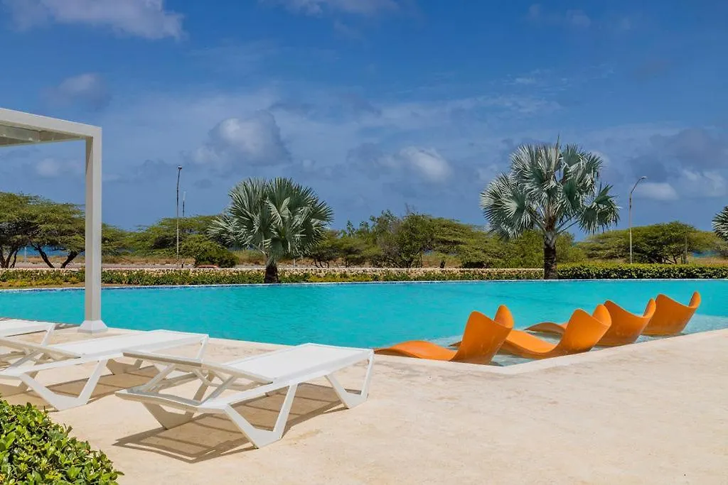2Bs-Blue436- Oceanfront Condo Perfect For Family Getaway Palm Beach 0*,