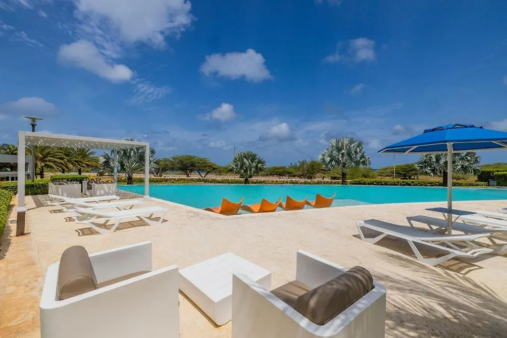 2Bs-Blue436- Oceanfront Condo Perfect For Family Getaway Palm Beach Appartamento