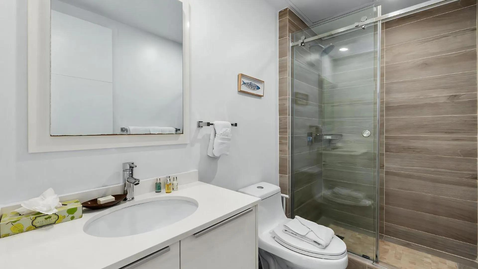 2Bs-Blue436- Oceanfront Condo Perfect For Family Getaway Palm Beach Appartamento